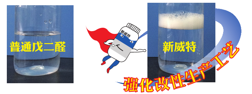 圖片4.png
