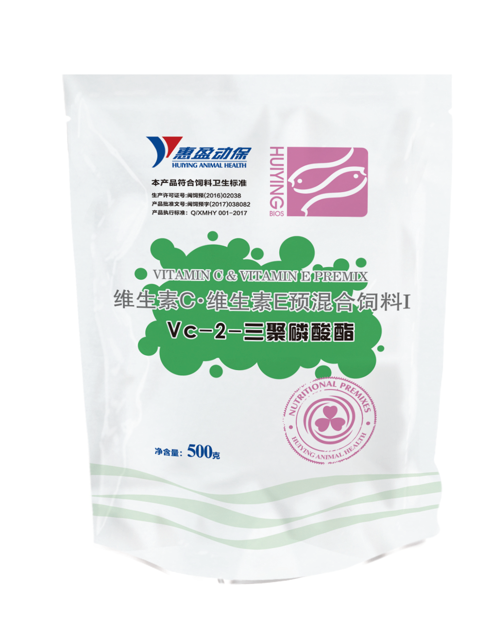 圖片5.png