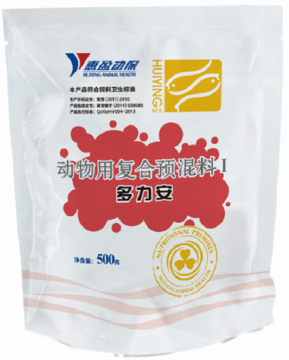 圖片2.png