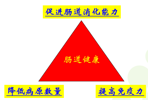 圖片5.png
