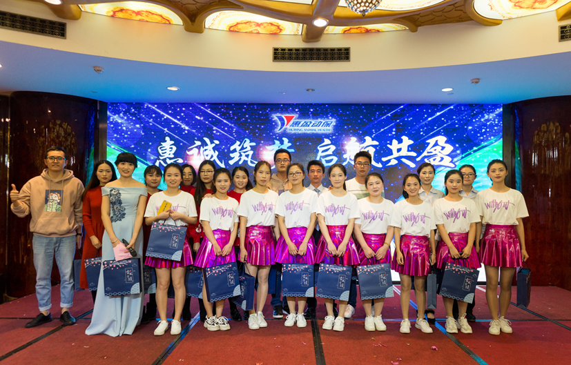 1548040343423656.jpg 官網(wǎng)2.jpg