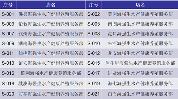 1561186329817178.png 18.png