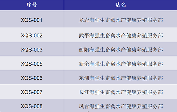 1561191141674132.png 30.png