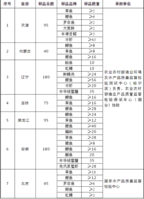1585297319553011.png 7.png