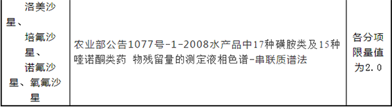 1585297442839603.png 15.png