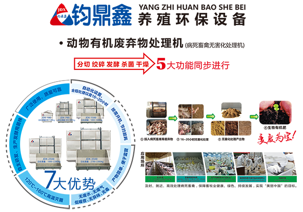 未標(biāo)題-1.png