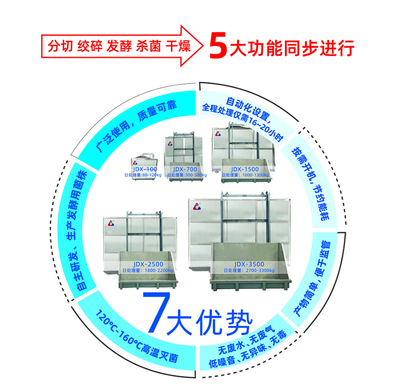 未標(biāo)題-1.jpg