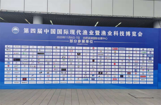 1608615756888556.png 1.png