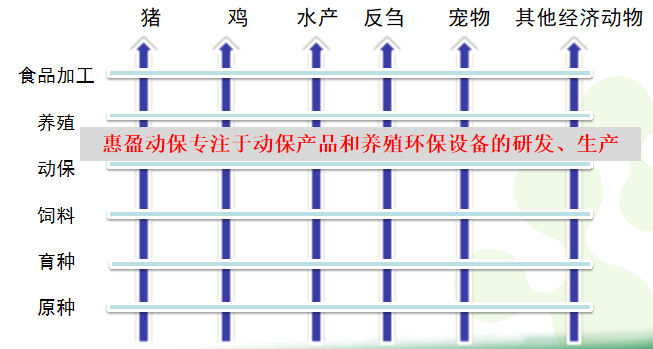 1627627957568202.png 4.png