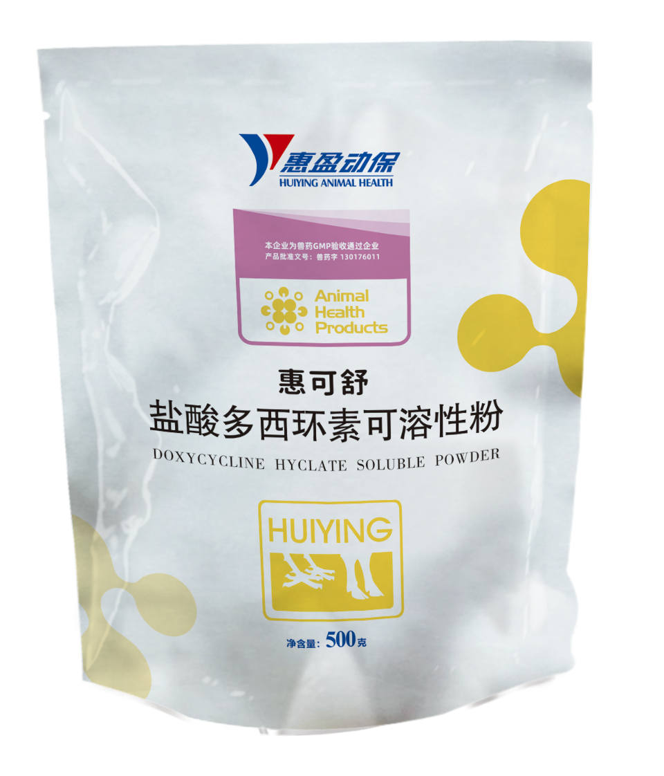 210719惠可舒   （畜禽） 500g.png