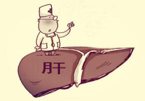 1648881866100084.png 水產(chǎn)5.png
