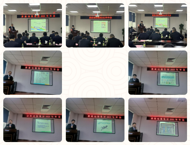 微信圖片_20230119145100.png