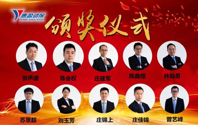 微信圖片_20230119145113.jpg