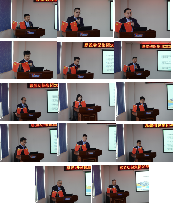1770801150980822.png