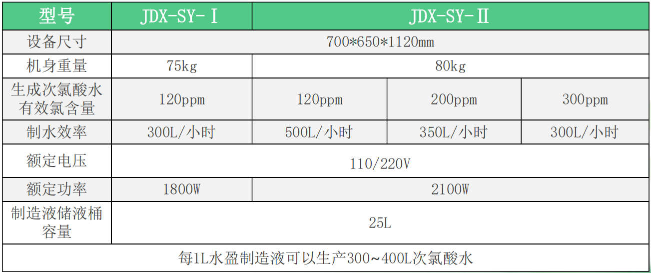 1781664379988733.png image.png