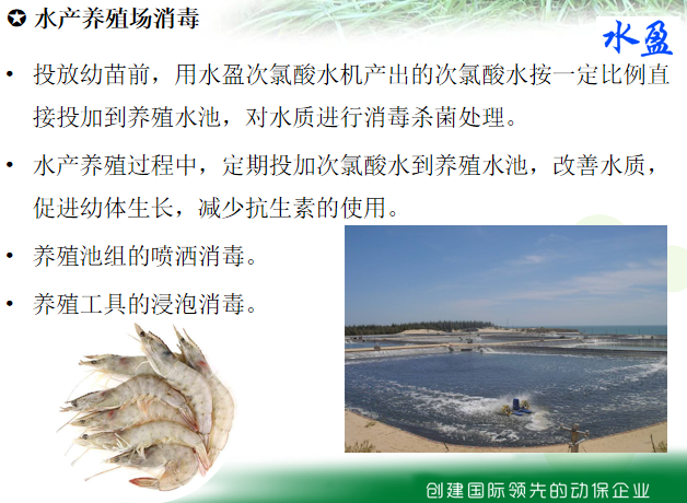 1781664531537848.png image.png