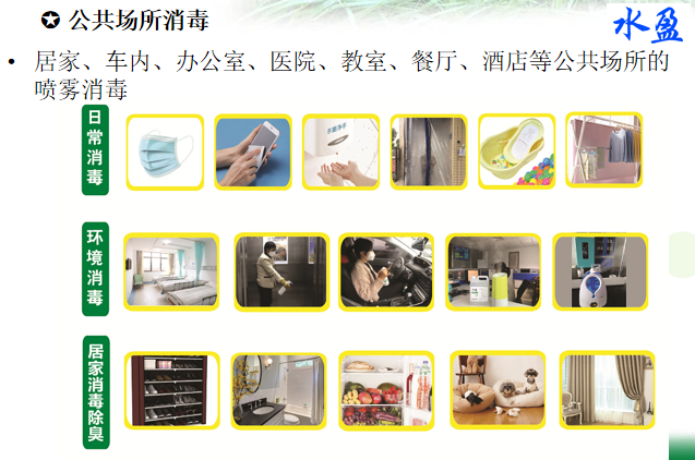 1781664646209819.png image.png