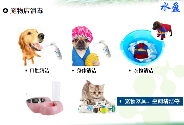 1781664662413484.png image.png