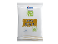 肝膽安