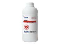 Compound Glutaral Solution