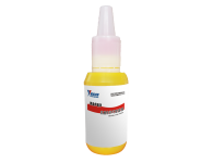 Ethacridine Lactate Solution