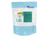 Mycotoxin Binder