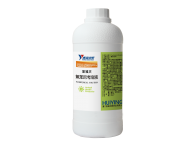 Florfenicol Solution