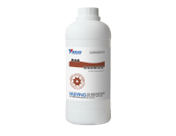 HY Golden Iodine