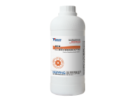 Glutaral and Benzalkonium Bromide Solution