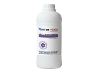 Super Aldehyde