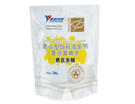 Astragalus Polysaccharide