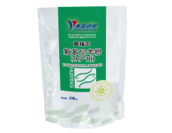 Florfenicol Powder