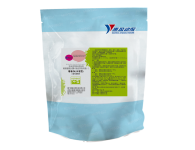 Water Soluble Mycotoxin Detoxifiers