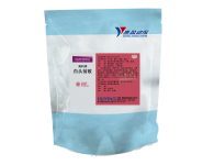 Pulsatilla Powder